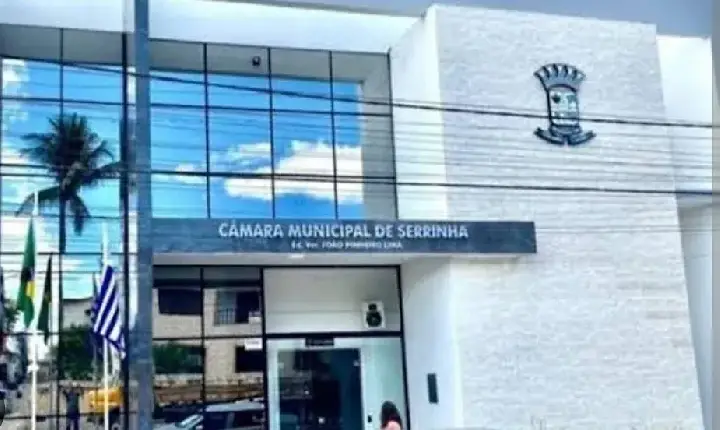 11 deputados estaduais apoiados por vereadores de Serrinha são eleitos para a Assembleia Legislativa
