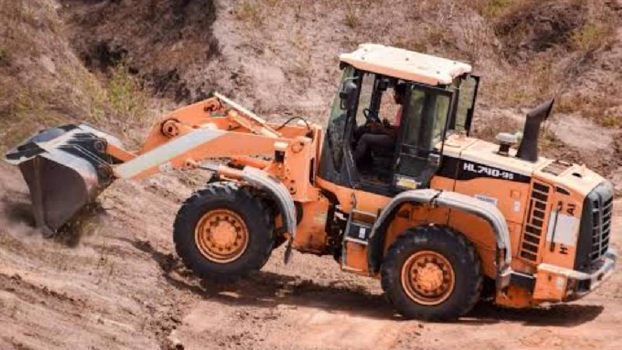 Após alerta sobre El Niño, Secretaria de Agricultura de Serrinha anuncia medidas para enfrentar impactos da estiagem