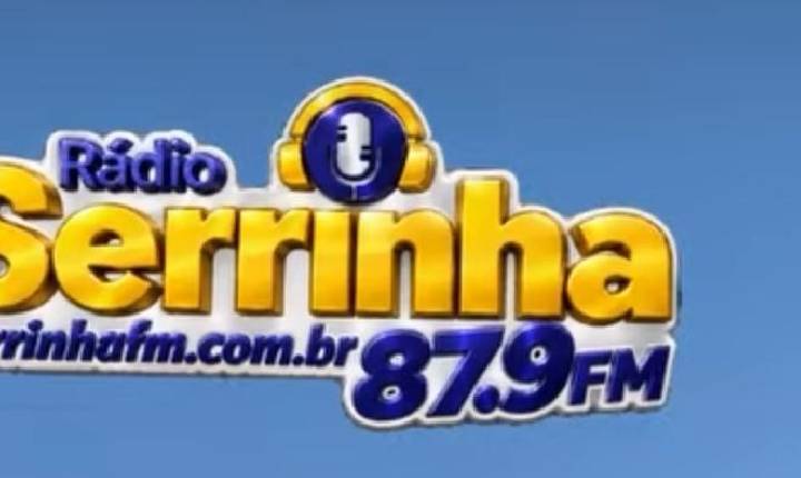 Atenção, ouvintes! Serrinha FM muda de frequência e passa a operar em nova frequência; confira a novidade
