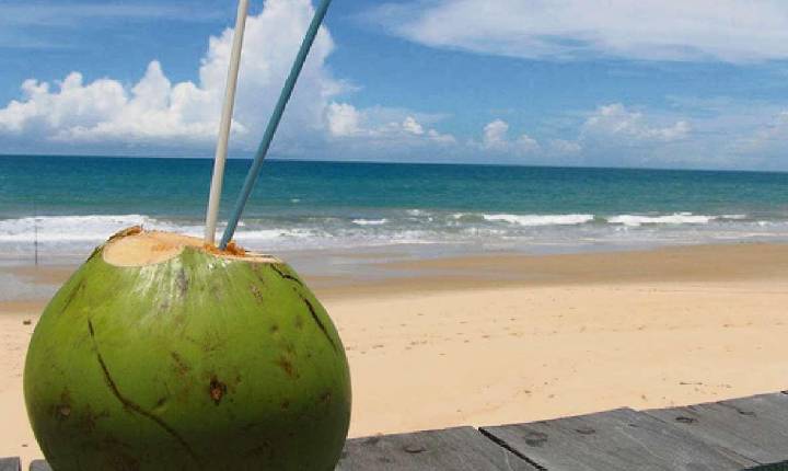 Bahia terá feriadão de quatro dias no início de novembro após mudanças feitas pelo Governo; confira