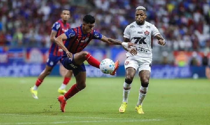 Câmara aprova projeto que propõe reconhecer futebol brasileiro como manifestação da cultura nacional