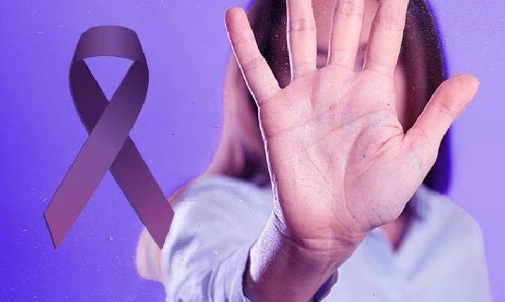 Campanha Agosto Lilás terá palestra e aula de defesa pessoal para mulheres em Serrinha; Confira
