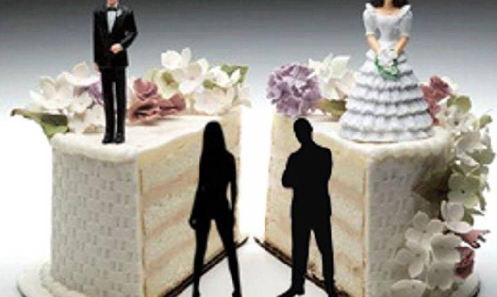 CCJ da Câmara aprova projeto que torna nulo casamento de menores de 16 anos