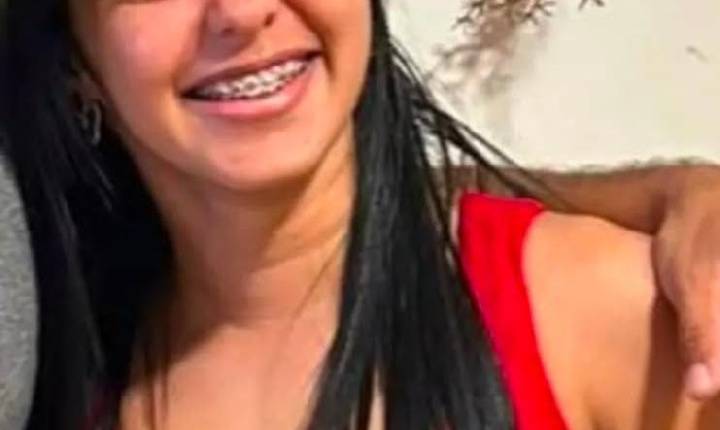 CETEP Sisal lamenta morte de estudante vítima de acidente na BR-116, em Serrinha