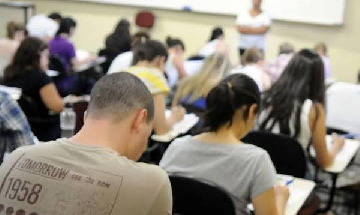 Concurso público de Serrinha: prefeito Cyro revela previsão para publicação do edital