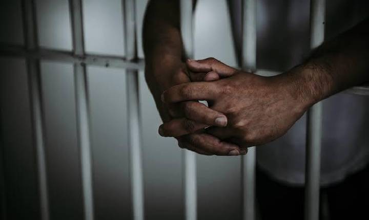 Condenados por estupro de vulnerável são presos em Teofilândia e Araci durante ações da Polícia Civil