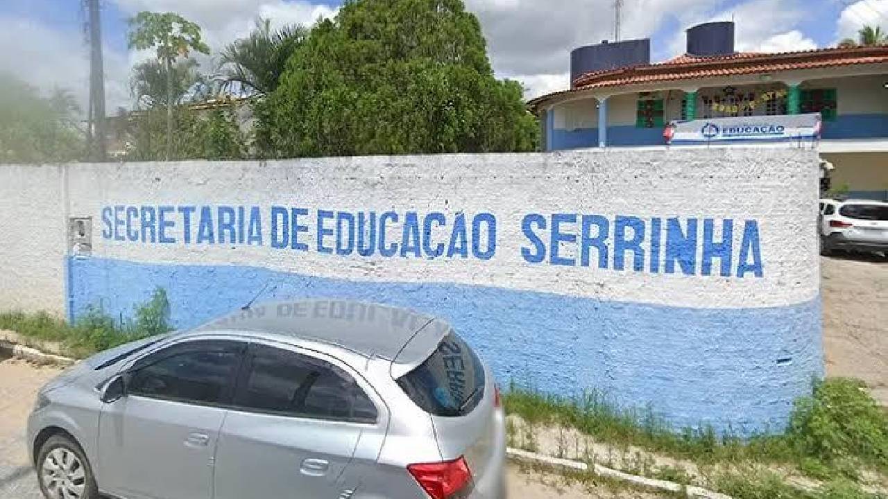 Dia D da Busca Ativa Escolar reforça mobilização para trazer estudantes de volta às salas de aula