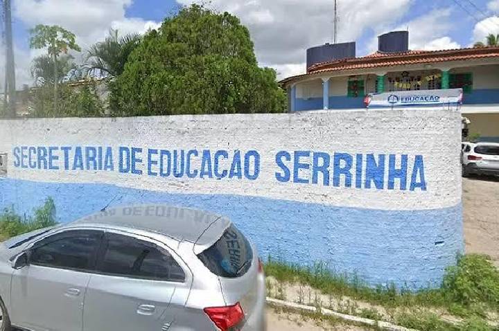 Dia D da Busca Ativa Escolar reforça mobilização para trazer estudantes de volta às salas de aula