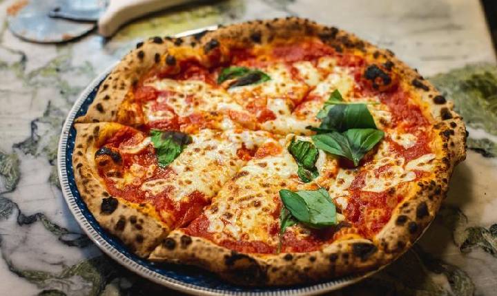 Dia da Pizza: 7 motivos que explicam por que ela conquistou o mundo