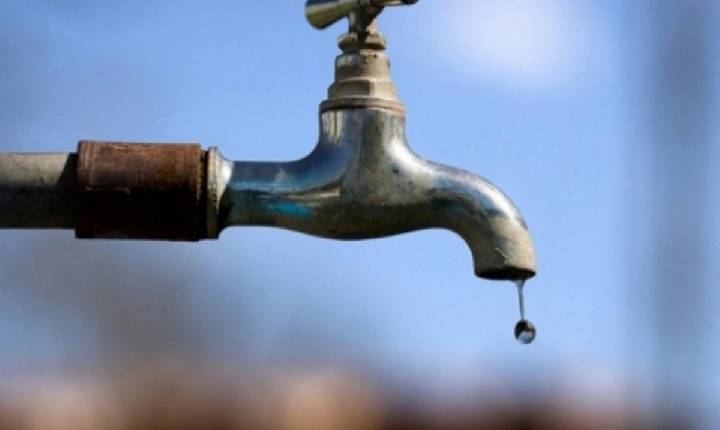 El Niño aumenta alerta para estiagem e consumo de água em Serrinha e região do Sisal