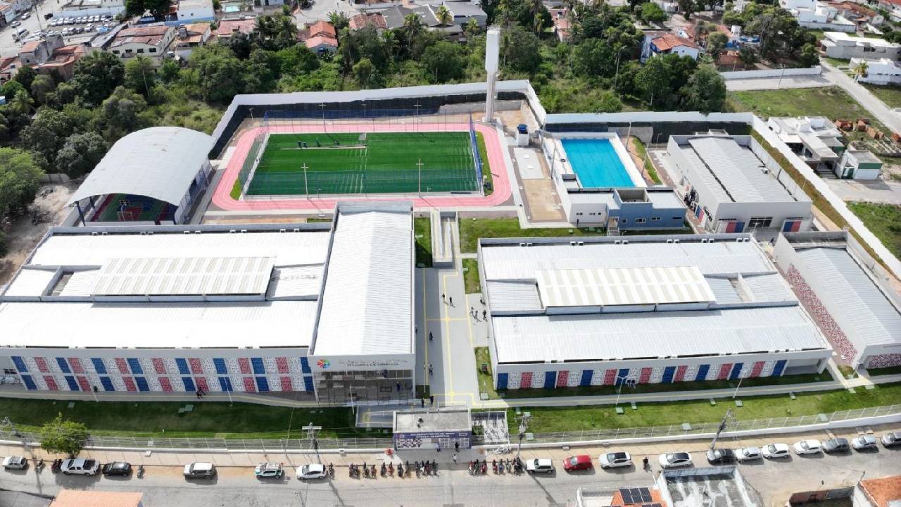 Eleições 2026: confira os locais de votação que foram alterados em Serrinha e Biritinga