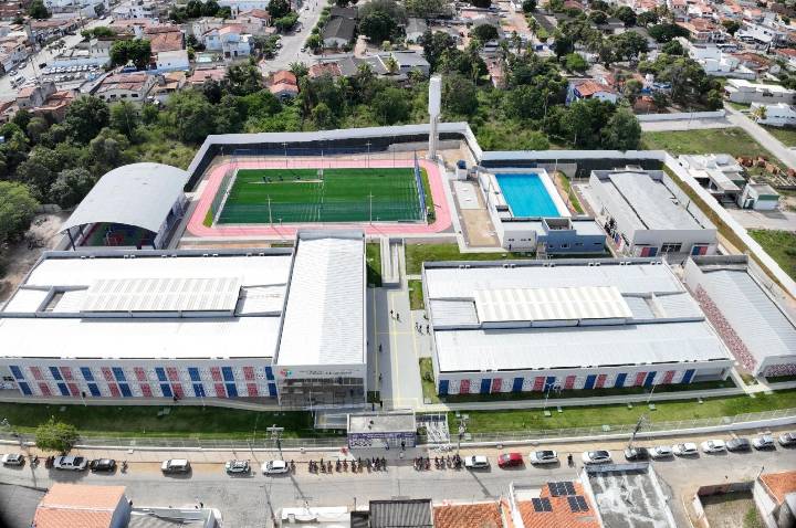 Eleições 2026: confira os locais de votação que foram alterados em Serrinha e Biritinga