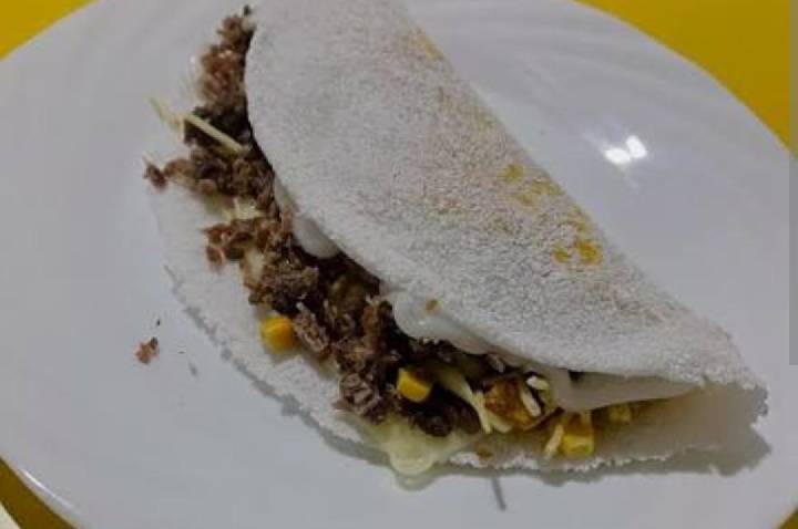 Homem de 33 anos morre após se engasgar com alimento em Conceição do Coité