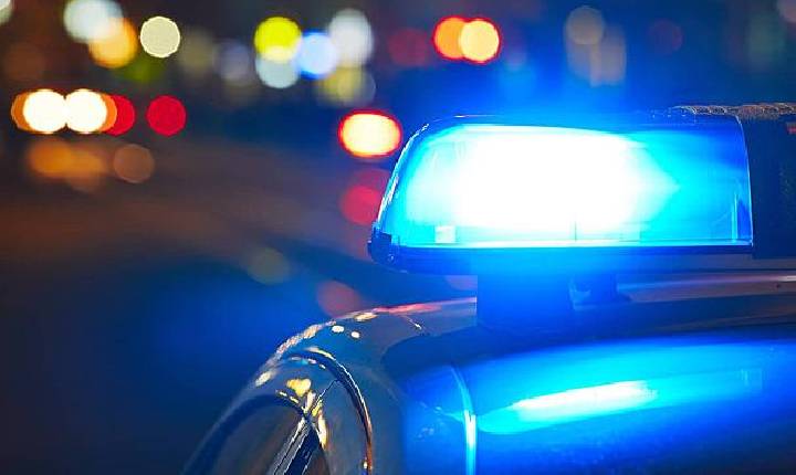 Idosa de 86 anos é agredida e trancada no banheiro durante assalto em sua residência em Serrinha