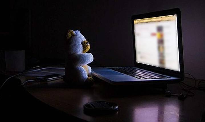 Investigação sobre suposto armazenamento de pornografia infantil leva Polícia Civil a apreender celular e computador em Coité