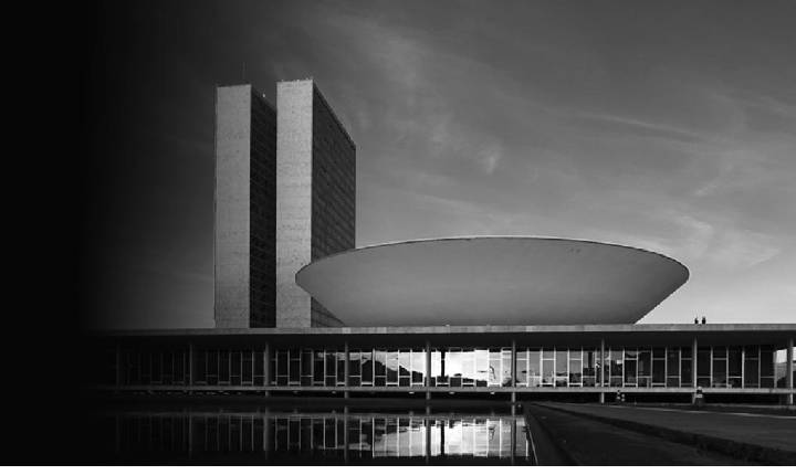 Mais de 100 mil votos, porém sem vitória: entenda o caso de quatro candidatos da Bahia