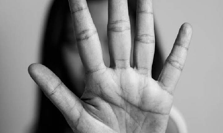 Mais um caso: mulher denuncia suspeita de importunação sexual durante caminhada na BA-233 em Ichu