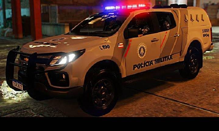 Menor é encontrado sozinho em casa e revela situação recorrente em Serrinha