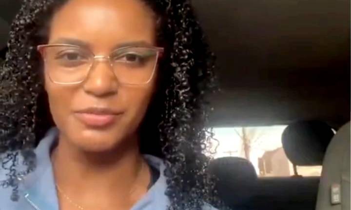 “Meu casamento acabou porque o Lula ganhou”: mulher diz que marido a abandonou após eleições