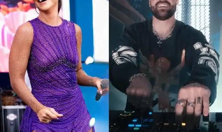 Micareta de Serrinha 2026: saiba quando Ivete, Alok, Luiz Caldas e Kannário vão se apresentar