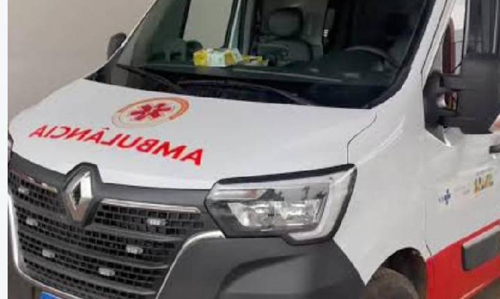 Micareta de Serrinha: Posto de Saúde da Morena Bela registrou mais de 20 atendimentos no segundo dia do evento