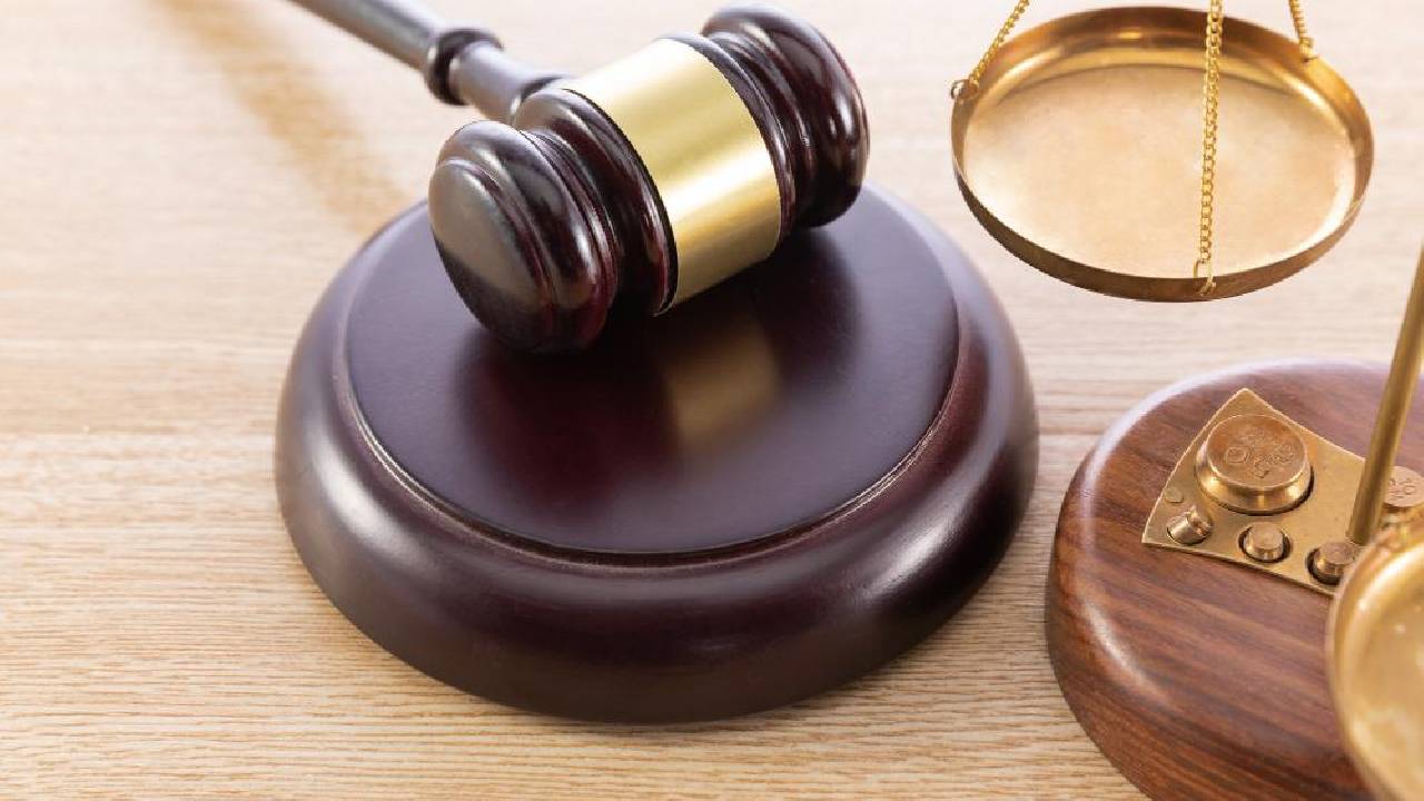 Mudança na Justiça gratuita avança no Senado e pode afetar milhões de brasileiros; entenda o que foi aprovado