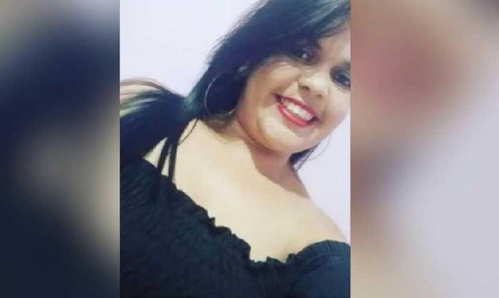 Mulher natural de Serrinha é morta a tiros em Camaçari; mãe diz que pedia para filha deixar companheiro e voltar para casa
