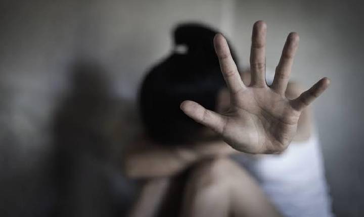 Mulher denuncia ex-companheiro por ameaça em Serrinha; suspeito não foi localizado