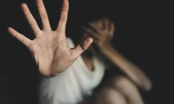 Mulher denuncia tentativa de estupro e aponta parente como suspeito em Barrocas