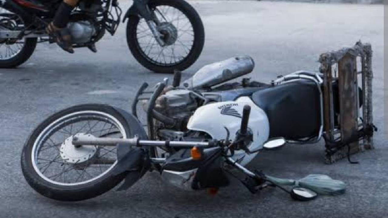 No Dia do Motociclista, números da Bahia expõem uma realidade preocupante nas rodovias federais