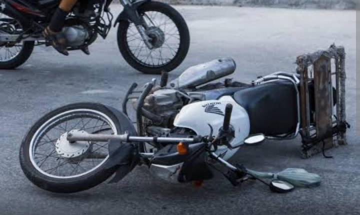 No Dia do Motociclista, números da Bahia expõem uma realidade preocupante nas rodovias federais
