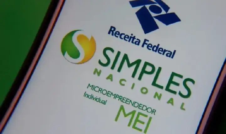Novo teto do MEI: quando o limite de faturamento de R$ 110 mil começa a valer?