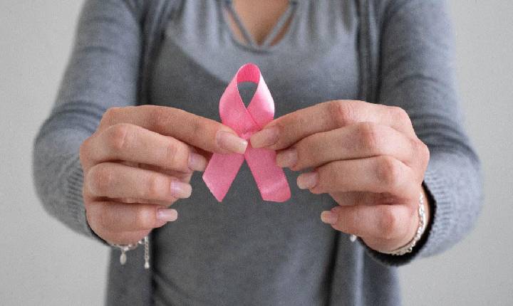Outubro Rosa: conheça a história da campanha que se tornou símbolo mundial contra o câncer de mama