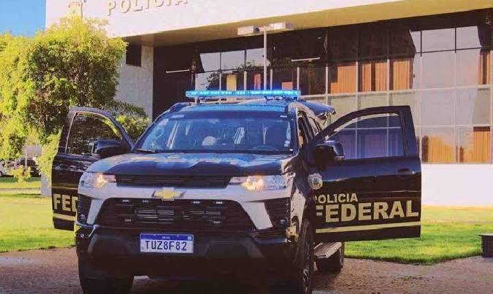 PF e CGU atuam contra desvios de recursos públicos destinados à educação em Serrinha e Recife