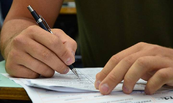 Prefeitura de Serrinha autoriza realização de concurso público para cargos efetivos