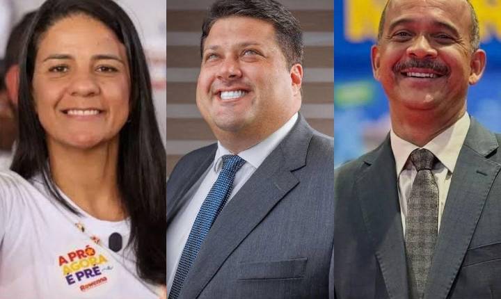 Renovação marca nova composição da Assembleia Legislativa da Bahia com 23 deputados estreantes