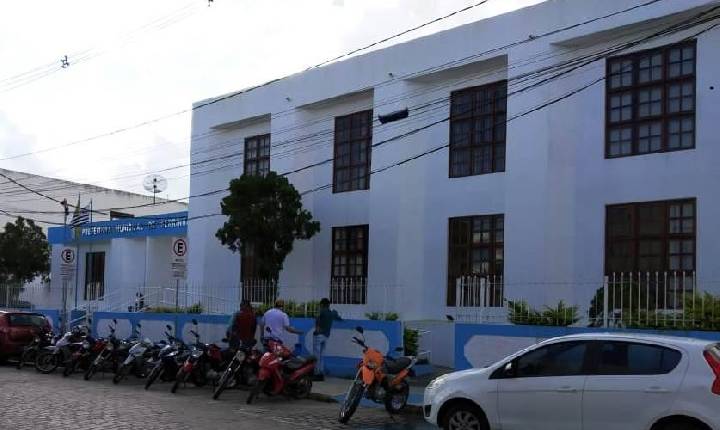 Saiba qual nome mais cotado para assumir a futura Secretaria de Governo da Prefeitura de Serrinha 