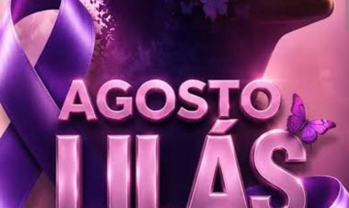 Serrinha abre programação do Agosto Lilás com audiência pública em alusão aos 20 anos da Lei Maria da Penha