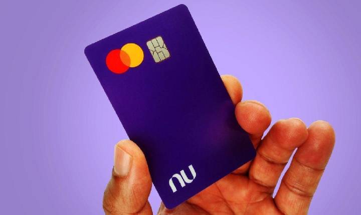 Serviços do Nubank apresentam instabilidade e deixam clientes na mão