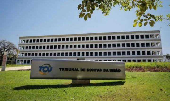 TCU manda Consisal e ex-presidentes devolverem mais de R$ 21 milhões por supostas irregularidades em convênio