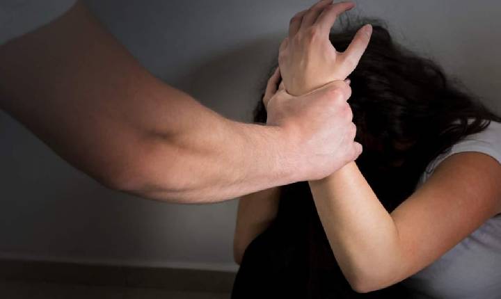 Três casos de violência contra mulheres foram registados em cidades da região do Sisal