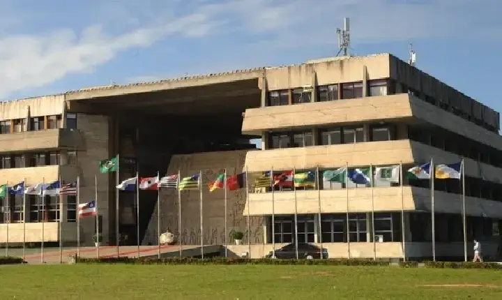 Saiba quais foram os 10 candidatos a deputados Estaduais mais votados em Serrinha 