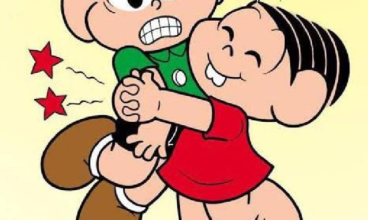 Você sabe por que o Dia do Amigo é celebrado em 20 de julho? A história vai te surpreender