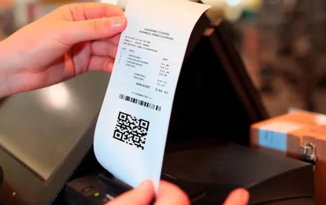 Duas compras feitas em Serrinha foram sorteadas com prêmios de R$ 10 mil na Nota Premiada