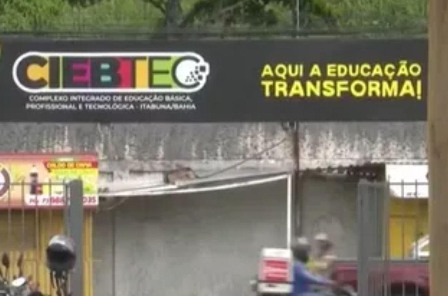 Diretor é exonerado em meio a denúncias de importunação sexual na Bahia