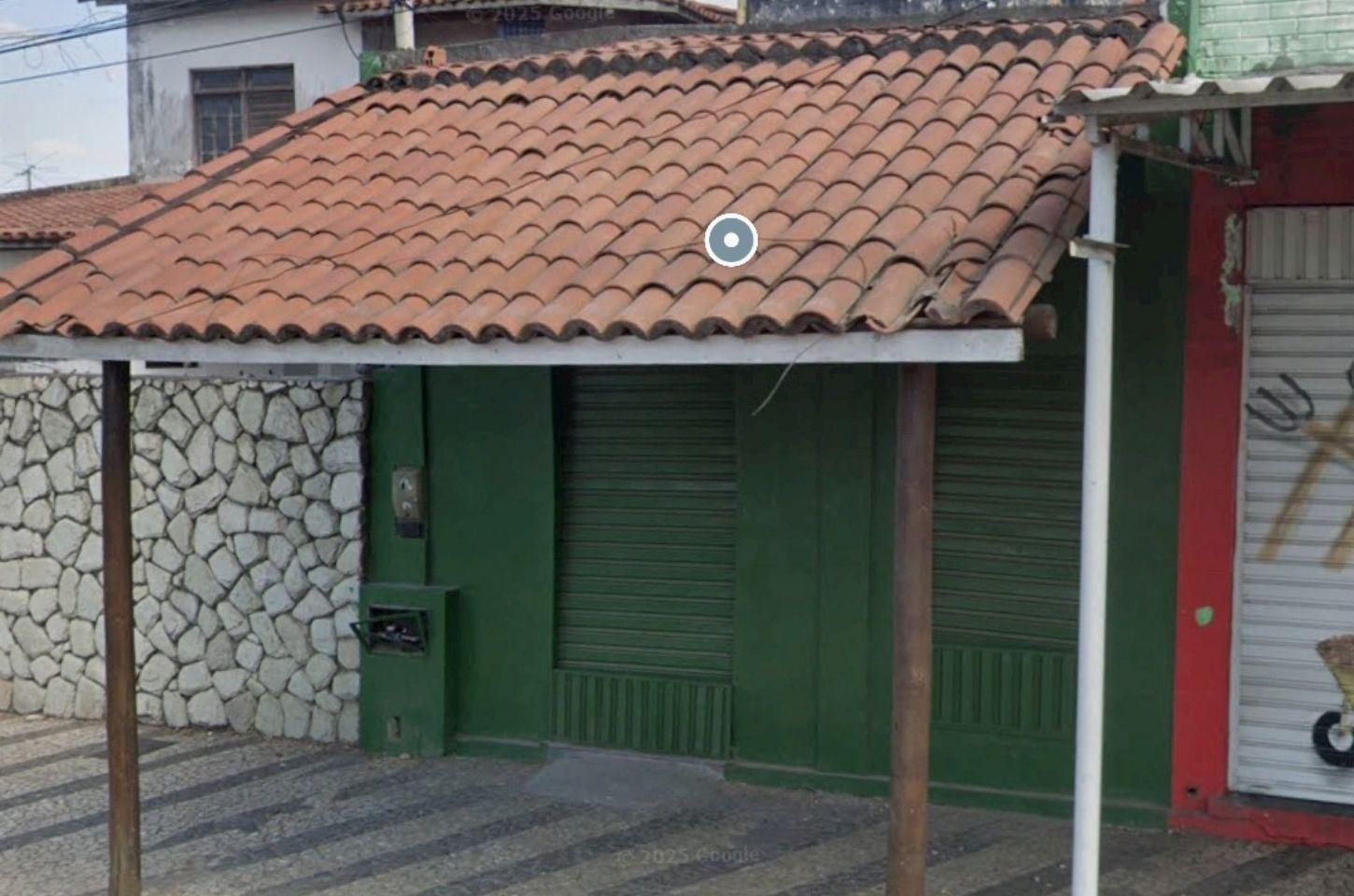 Estabelecimento comercial em Serrinha é invadido na madrugada