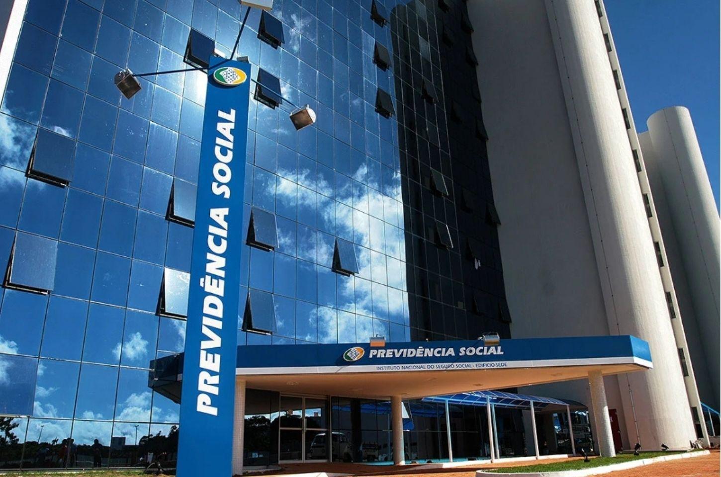 INSS abrirá mil vagas em Concurso Público com foco no Norte e Nordeste
