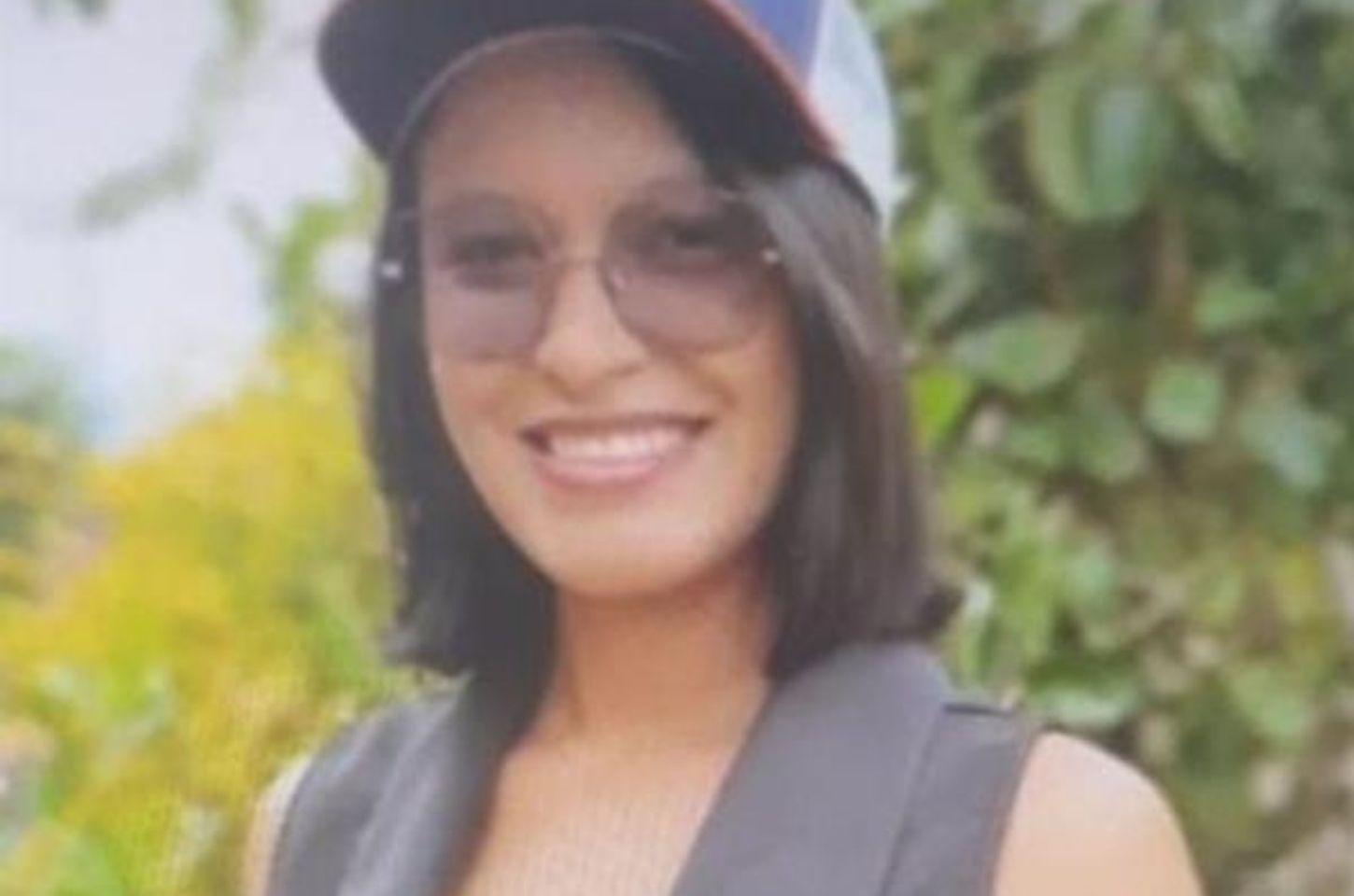 Mãe de mulher de Biritinga desaparecida explica ocorrido e confirma falta de notícias