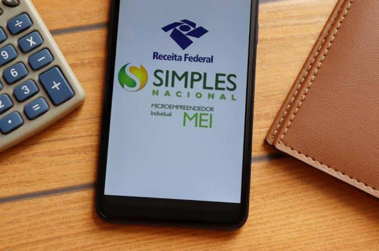 Novos valores do MEI entram em vigor; Confira nova tabela 