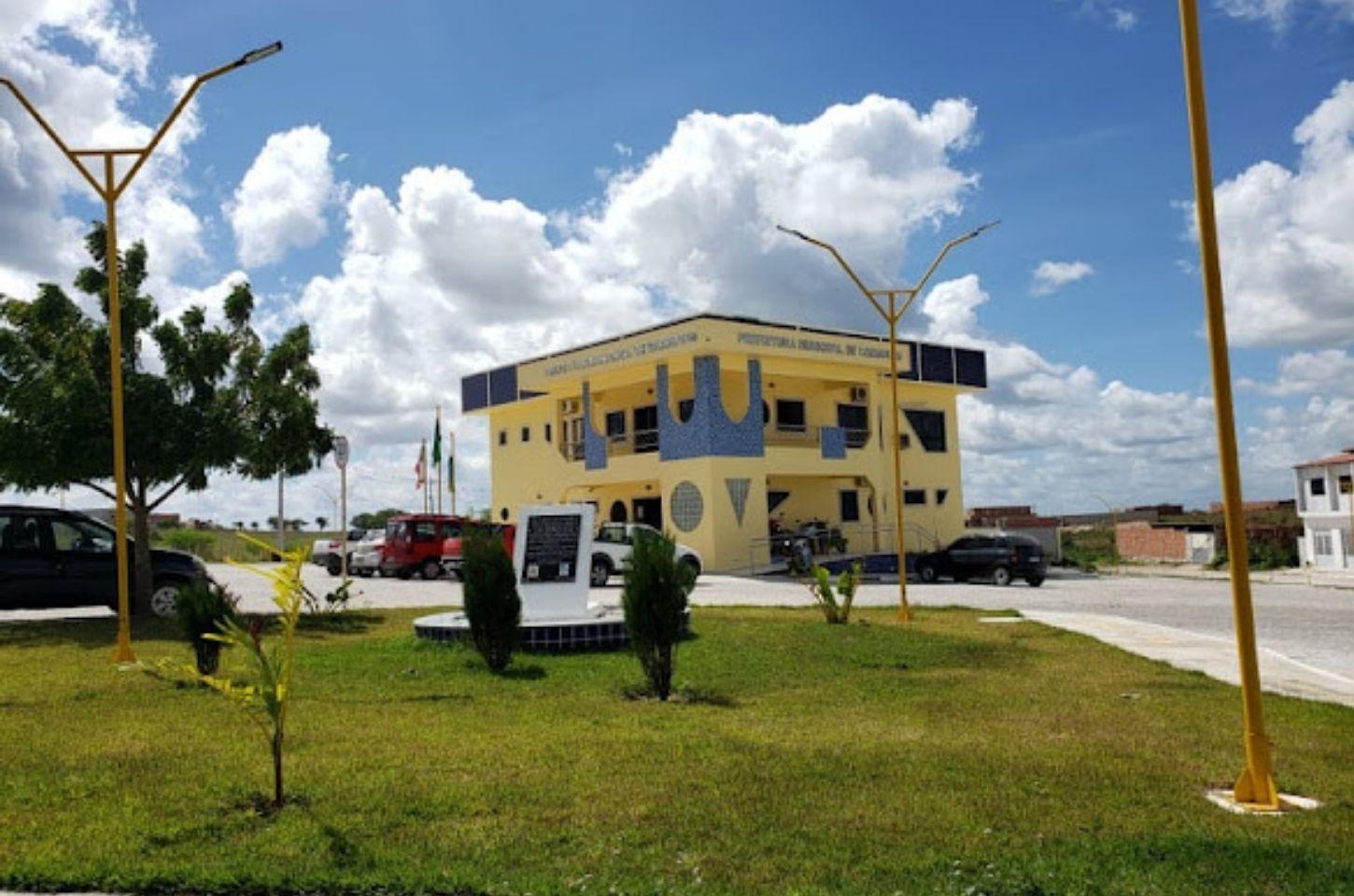 Prefeitura de Barrocas decreta ponto facultativo durante Carnaval; Confira datas 